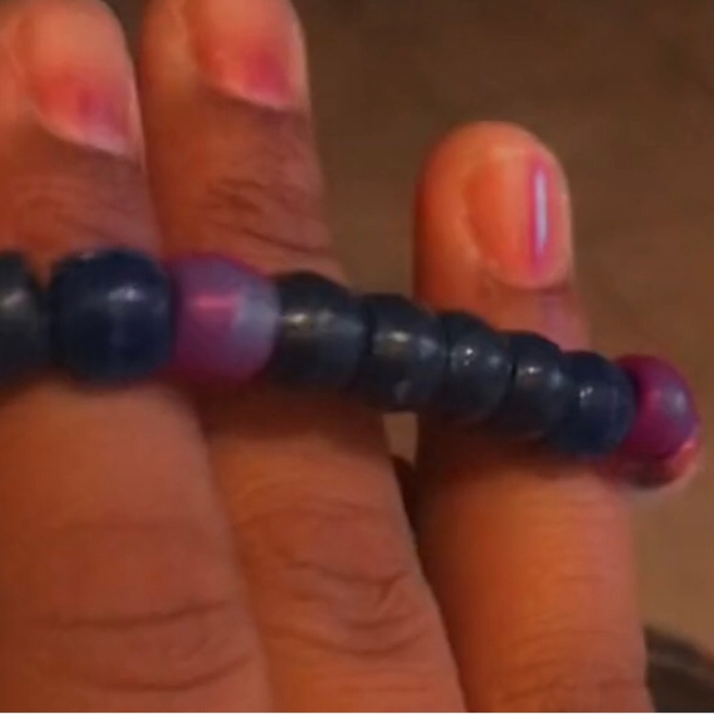 Braclet